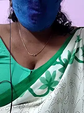 Mallu-sumi  live sex cam