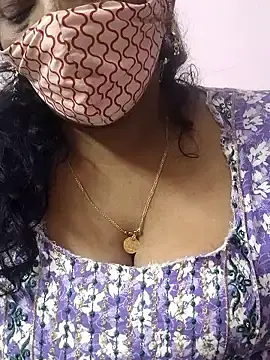 Mallu-sumi  live sex cam
