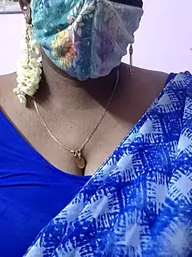 Mallu-sumi  live sex cam