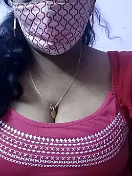 Mallu-sumi  live sex cam