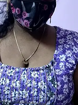 Mallu-sumi  live sex cam