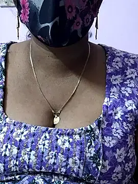 Mallu-sumi  live sex cam
