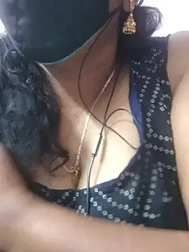 Mallu-sumi  live sex cam