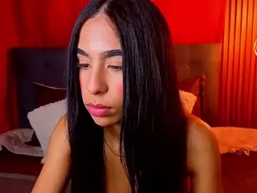 Melissa_becraft  live sex cam
