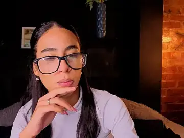 Melissa_becraft  live sex cam