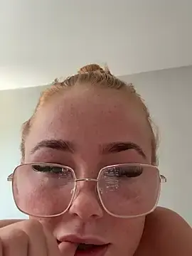 Miaflowerxx  live sex cam