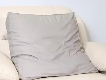 Musi8868  live sex cam