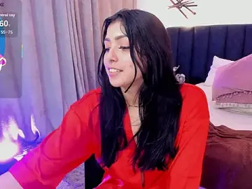 Nattashaa7  live sex cam