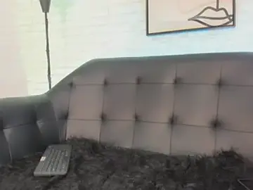 Nikoru_sp  live sex cam