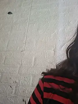 Sofialilu  live sex cam