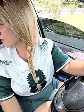 Violet-grey  live sex cam