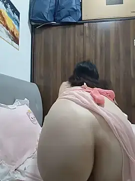 Wwajb  live sex cam