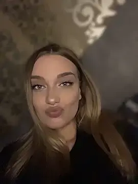 Alisa_Rise  live sex cam