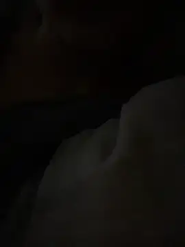 Alisa_Rise  live sex cam