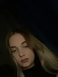 Alisa_Rise  live sex cam