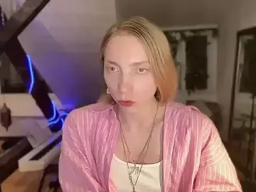 Anna_darko  live sex cam