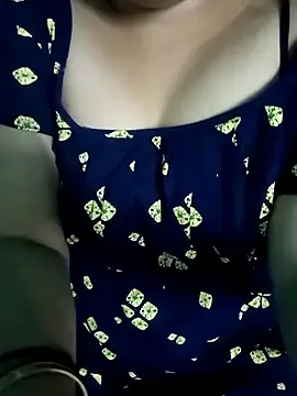 Arohi_is_Live  live sex cam