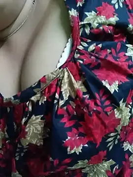 Arohi_is_Live  live sex cam