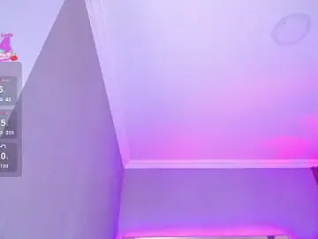 Charlotte_miles  live sex cam