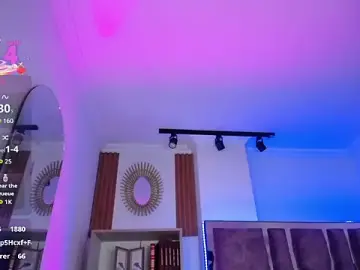 Charlotte_miles  live sex cam