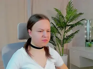 DarcyAcly  live sex cam