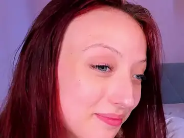 Daria_J  live sex cam