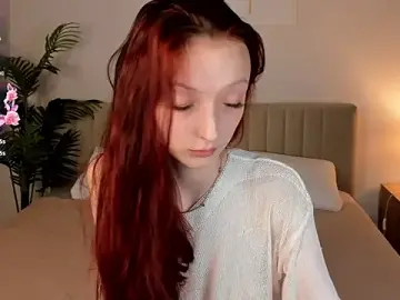 Daria_J  live sex cam