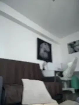 DramaQueen__  live sex cam