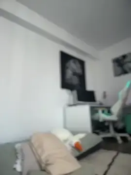 DramaQueen__  live sex cam