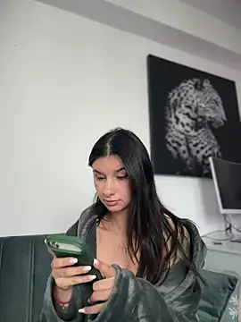 DramaQueen__  live sex cam