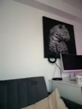 DramaQueen__  live sex cam