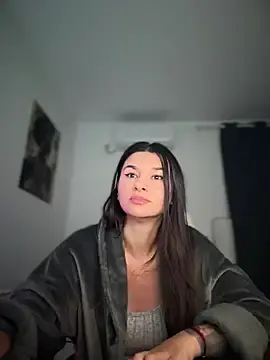 DramaQueen__  live sex cam