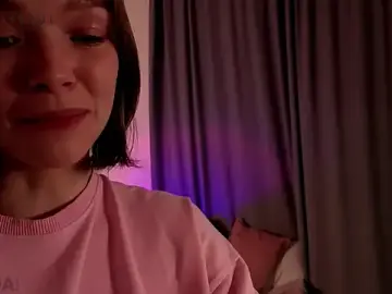 Eva_Natsumi  live sex cam