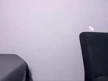 Ex_nurce  live sex cam
