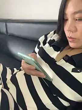Feifei123521  live sex cam