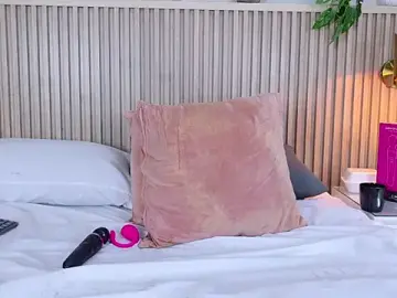GabyJones_  live sex cam