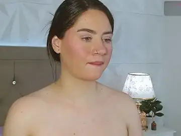Gwen_drew  live sex cam