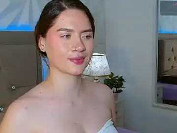 Gwen_drew  live sex cam