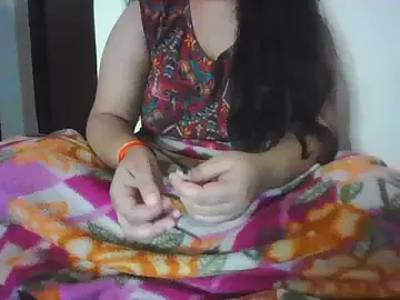 Hardbabeshub  live sex cam