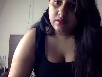 Hardbabeshub  live sex cam