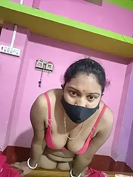 Hot_jiya_hoty69  live sex cam