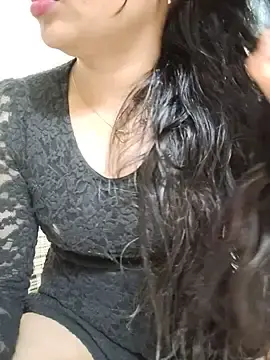 Hotty_Anvi_1  live sex cam