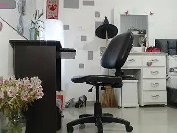 Jadeee_  live sex cam