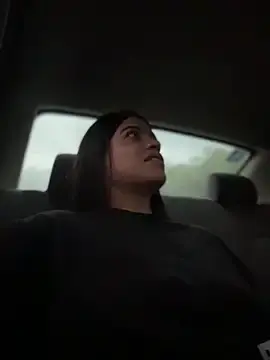 JuanitaMore01  live sex cam
