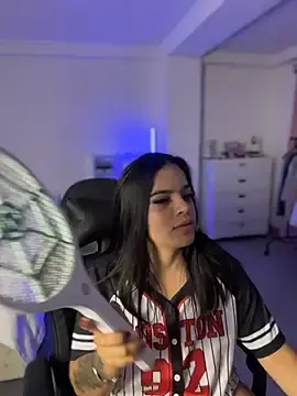 JuanitaMore01  live sex cam