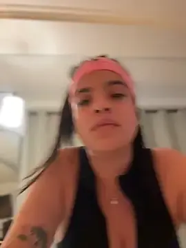 JuanitaMore01  live sex cam