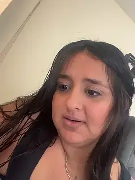 Leihot7  live sex cam