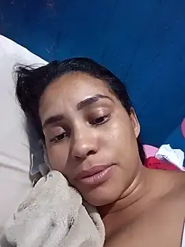 Lilia11  live sex cam