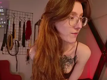 Lola_Missy  live sex cam