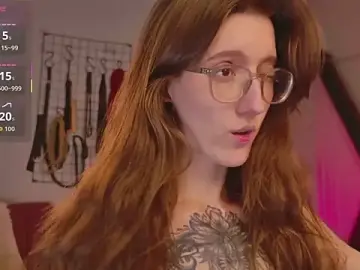 Lola_Missy  live sex cam